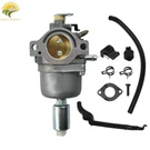 New 13AC762F729 Carburetor Fit For Mtd Model Riding Lawn Us Stock. Fixed Price $12.18.
