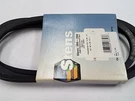 Stens 265-259 Oem Replacement Belt Fits Ayp 581982501. Fixed Price $14.87.