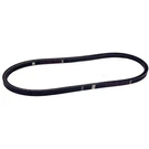 Oregon Fits Exmark Pump Drive Belt, Turf Tracer Hp 413095. Fixed Price $20.99.