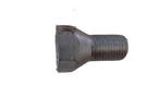 John Deere M45836 Screw. Fixed Price $16.45.