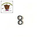 2X Slow Jet Pilot Oring Fits Carb Honda Keihin Huayi Ruixing Mtd Lct Sm &lg Bore. Fixed Price $5.34.