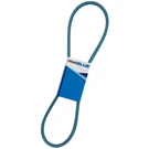 Trueblue Belt For Troy-bilt 1108475 1732192 GW-1716570; 248-042. Fixed Price $25.56.