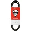 Genuine Oem Exmark 103-4244-SL V-belt For Navigator S-series. Fixed Price $50.99.