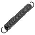 Secondary Drive Spring For Craftsman 917 Models With 48" Decks. Fixed Price $17.60.