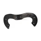 Briggs & Stratton 1687804 Kit Flights Ss. Fixed Price $112.73.