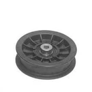Idler Pulley Mtd Riders Mowers 756-0365 756-0627D Part. Fixed Price $24.74.