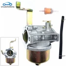 Carburetor For Wisconsin Robin WI-185 Engine. Fixed Price $14.99.