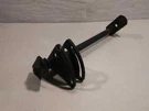 John Deere Rockshaft Part Number AM39119. Fixed Price $54.99.