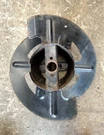 Toro 521 Snowblower 38052 Left Auger 39-1190, 39-1190-03 Save!. Fixed Price $47.08.