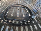John Deere Gator XUV590M 21 Taillight Wiring Harness Rear AUC15858. Fixed Price $20.00.