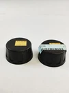 Toro Exmark 61-9780 Hub Cap 2PCS. Fixed Price $18.99.