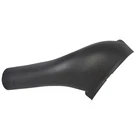 46" Bagger Lower Chute For Grass Catcher Deck Craftsman #405455 532405455. Fixed Price $69.00.