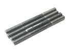 Kohler Air Intake Stud 275220 Lot Of 4 Nos. Fixed Price $24.50.