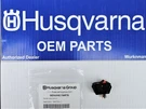 Sml Genuine Husqvarna / Craftsman 532110712 Headlight Switch 110712X LTH17538. Fixed Price $114.65.
