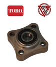 New Genuine Toro Blade Brake Hub Assy 22168 22177 22188 22196 22198 42-6890 Oem. Fixed Price $69.99.