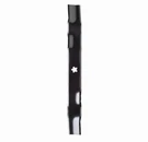Oregon Mower Blade 2PK 42HQS1ML2X For Husqvarna, Craftsman, Poulan Usa Made. Fixed Price $23.51.