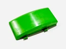 Lawn Boy Toro Cover Filter 608791 Genuine Original Oem. Fixed Price $10.00.