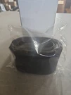 Honda Air Filter Oem PART#17211-ZF5-V01(EB5). Fixed Price $15.99.