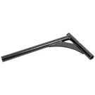 Exmark 109-1184 Deck Strut Lazer Xp Xs Ds Series 103-1355-01. Fixed Price $122.99.