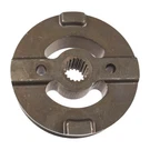John Deere M127358 Transmission Drive Pulley Lt 155 166 1642 2046 2546. Fixed Price $42.96.