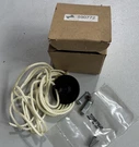 Genuine Tecumseh 590772 Recoil Repair Kit For 590742 590743 590745 590737 590739. Fixed Price $17.99.