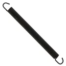Mtd 732-04287 Extension Spring Murray Troy-bilt Pony Bronco 762F 762G V616G. Fixed Price $14.19.