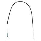 For Toro Part # 115-8435 Traction Cable Fit 2009-2015 Recycler Rwd 1158435. Fixed Price $10.79.
