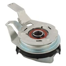 New Stens Pto Clutch 255-694X Replaces Warner 5915-30, 5915-16 X0903. Fixed Price $138.95.