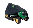 Oem John Deere Lawn Tractor Deluxe Large Cover X300-X700 Series LP93647 New. Fixed Price $208.99.