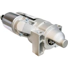 Starter For Steiner 415 All Kohler 23HP E7194-63012. Fixed Price $96.85.
