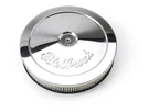 Edelbrock 1208 Pro-flo Air Cleaner. Fixed Price $47.15.