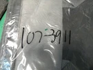 107-3911 Lm Rep. Bag Toro /lawn Boy Oem Factory Part Free Ship. Fixed Price $74.89.