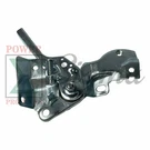 Throttle Governor Control Lever For Predator 212CC 6.5 Engine 69730 60363 69727. Fixed Price $9.50.