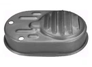 Rotary 7727 41-068-08-S For Kohler Bolt-on Muffler. Fixed Price $11.52.