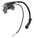 Ignition Coil Honda GX160 GX200 168F 170F Generator Engine Magneto New. Fixed Price $19.15.