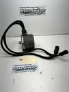 Jacobsen Eclipse 322 Greens Reel Mower Electric Motor 4261470. Fixed Price $500.00.
