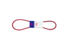 Rotary Brand Replacement Belt Aramid 5/8" X 74" 7619. Fixed Price $33.42.
