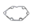 Clutch Cover Gasket Athena For Harley Davidson 36801-79. Fixed Price $20.44.