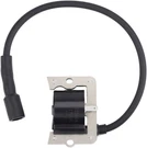 584 04-S Ignition Coil For Kohler CV15S CV14S CV460S CV11 CV12.5 CV13.... Fixed Price $33.74.