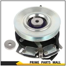 Elteric Pto Clutch For Warner 5219-51. Fixed Price $85.49.