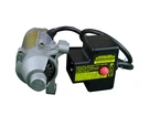 Electric Starter For Cub Cadet JQ170 17TEETH 951-10645 751-10645 SNOWBLOWER120V. Fixed Price $64.99.
