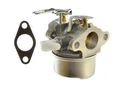 Tecumseh Oem Carburetor 640084B 640084A 640084C 632107A. Fixed Price $74.99.