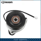 Electric Pto Clutch For Ayp Husqvarna Jonsered 532198143 Ogura GT1-EH17. Fixed Price $107.82.