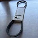 Original 37X120MA Murray Snow Blower Auger Belt. Fixed Price $24.79.