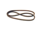 Rotary 16980 Deck Belt Fits John Deere M172963,. Fixed Price $138.80.
