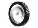 Rotary 2985 163265 For Snapper Steel Wheel X 1.75. Fixed Price $29.98.