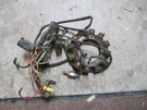 John Deere 425 Main Wire Harness AM120853 AM115022 AM119886. Fixed Price $109.85.