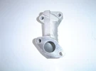 Tecumseh Engines Intake Pipe #32859 HS50. Fixed Price $18.95.