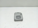 Genuine Oem Briggs And Stratton Part # 395013 Muffler. Fixed Price $12.95.