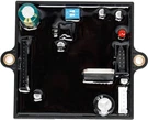 Portable Generator Governor For Generac Stepper Motor 0D44090SRV. Fixed Price $136.79.